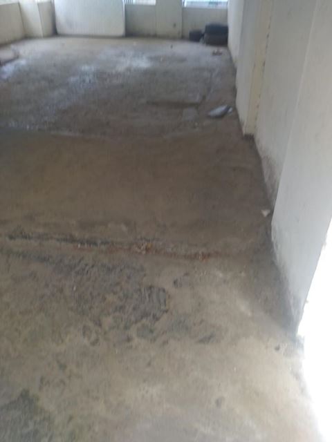 Store for sale in Dikwene, Metn - photo 3