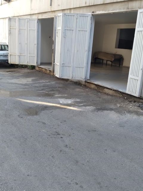 Store for sale in Dikwene, Metn - photo 2