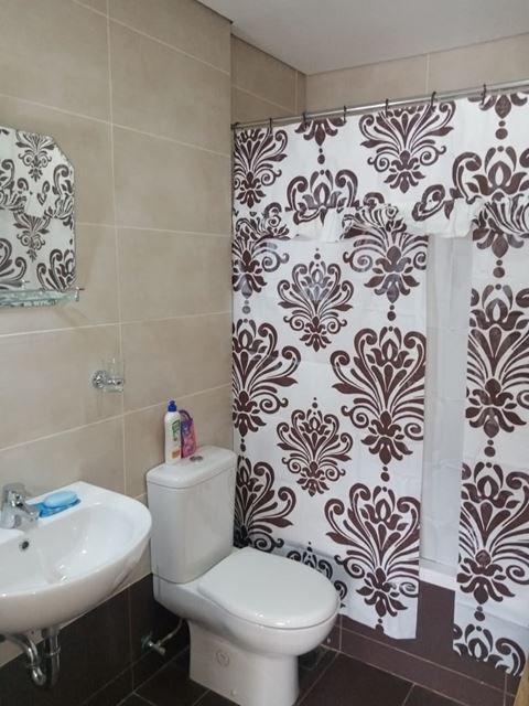 Sea-view apartment for sale in Mar Rukuz, Metn - photo 3