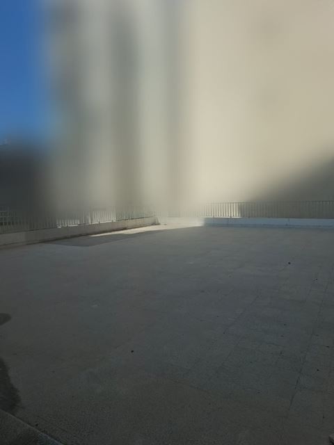 Apartment with a terrace for rent in Zalka, Metn - photo 2