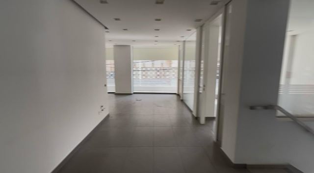 Store for sale in Sassine, Beirut