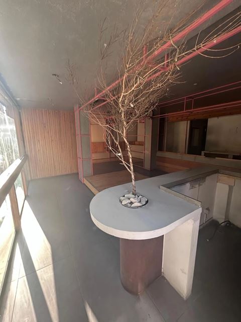 Restaurant for sale in Sassine, Beirut - photo 3
