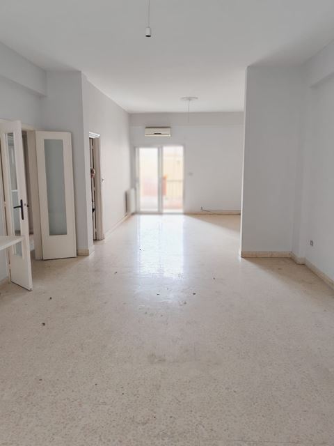 Apartment for rent in Achrafieh, Beirut - photo 2