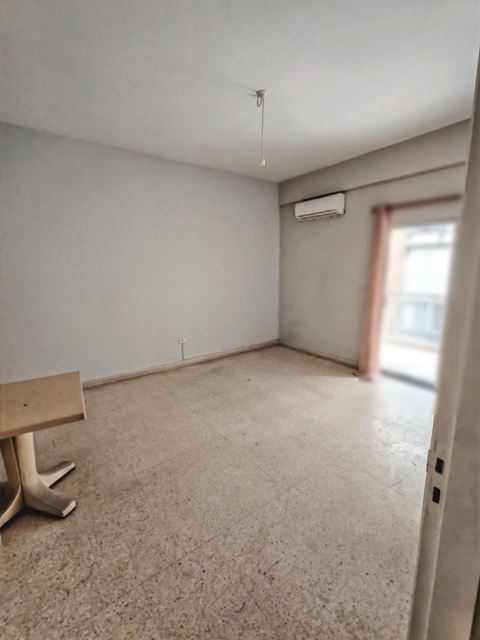 Apartment for rent in Achrafieh, Beirut - photo 3