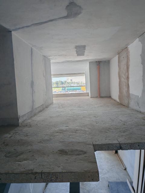 Store for rent in Naccache, Metn - photo 2