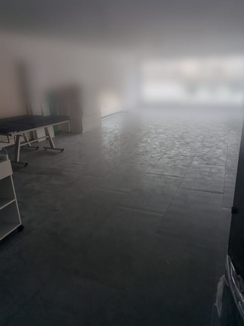Office for rent in Zalka, Metn - photo 3