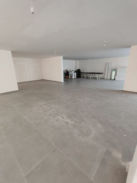 Office for rent in Zalka, Metn - photo 2