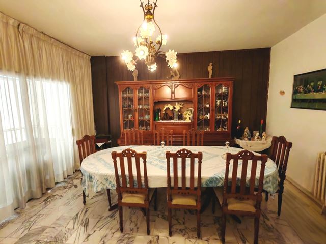 Apartment for sale in Ballouneh, Keserwan - photo 3