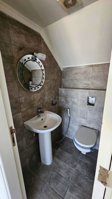 Apartment for sale in Fanar, Metn - photo 3