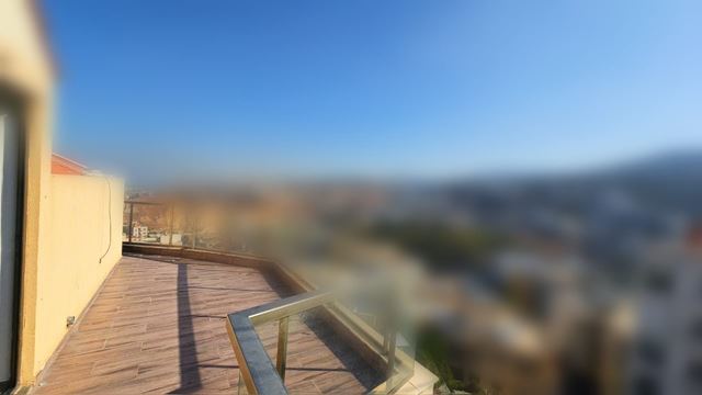 Sea-view apartment for sale in Fanar, Metn - photo 3