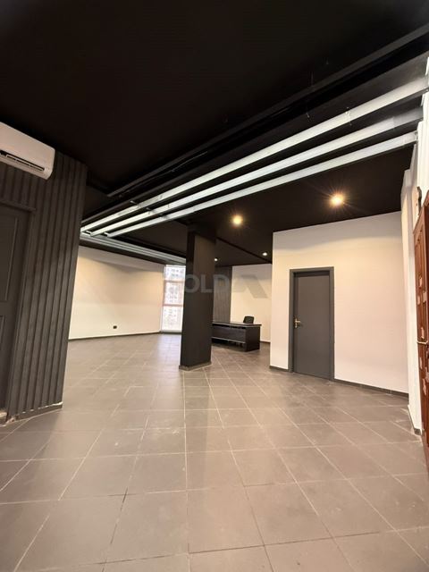 Office for rent in Zalka, Metn - photo 2