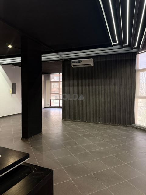 Office for rent in Zalka, Metn - photo 3