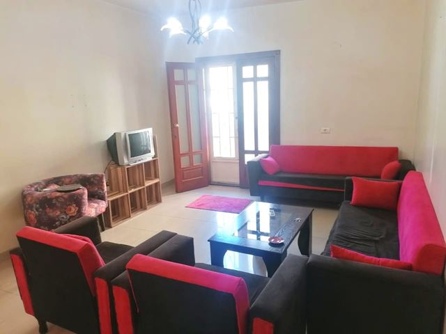 Apartment for sale in Baabda