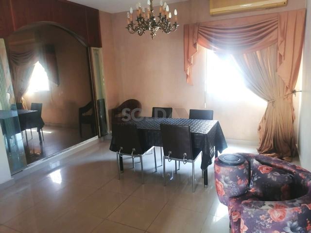 Apartment for sale in Baabda - photo 2