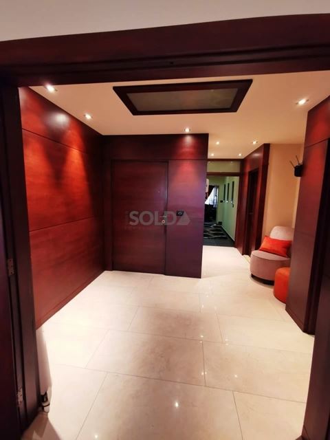 Apartment for sale in Mansourieh, Metn - photo 2
