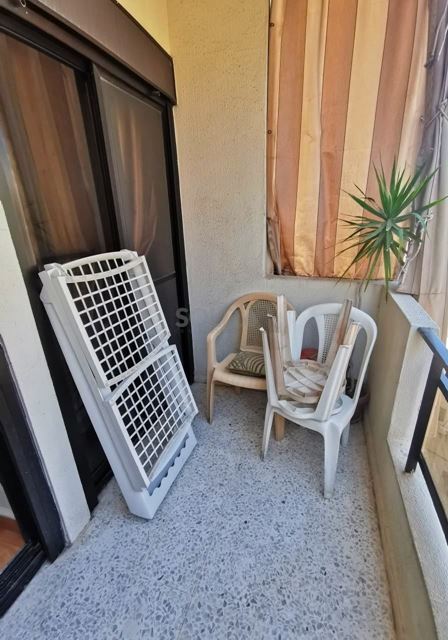Apartment for sale in Mansourieh, Metn - photo 3