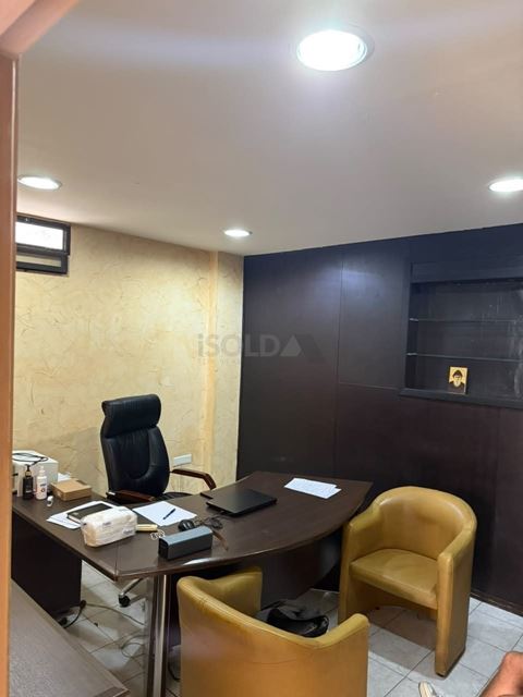 Office for rent in Jdeide, Metn - photo 2