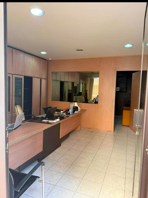 Office for rent in Jdeide, Metn