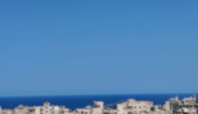Sea-view apartment for rent in Adonis, Keserwan - photo 3