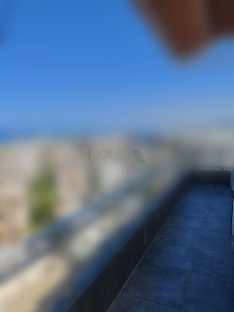 Sea-view apartment for rent in Adonis, Keserwan - photo 2