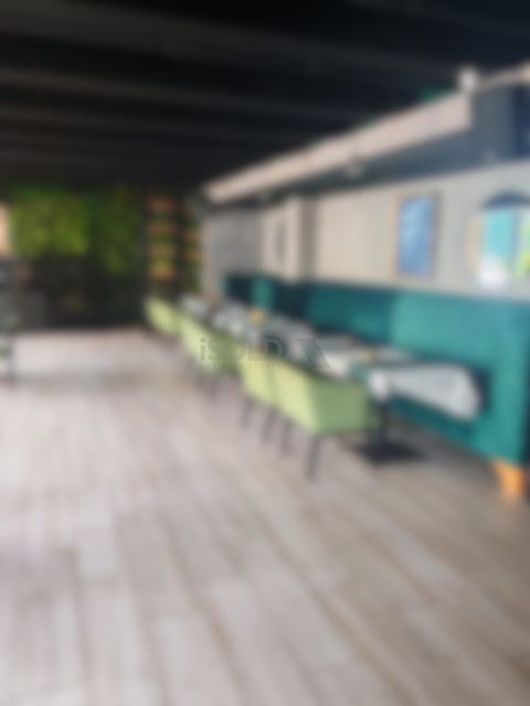 Restaurant for rent in Zouk mikhayel, Keserwan - photo 3