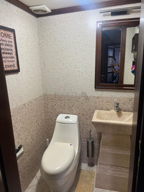 Apartment for sale in Ajaltoun, Keserwan - photo 2