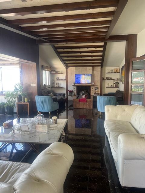 Apartment for sale in Ajaltoun, Keserwan - photo 3