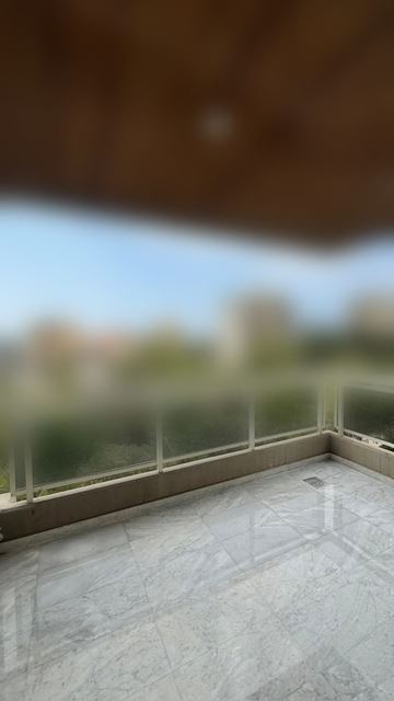 Sea-view apartment for rent in Jounieh, Keserwan