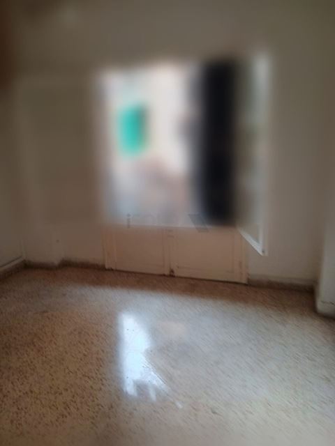 Apartment for rent in Achrafieh, Beirut - photo 3
