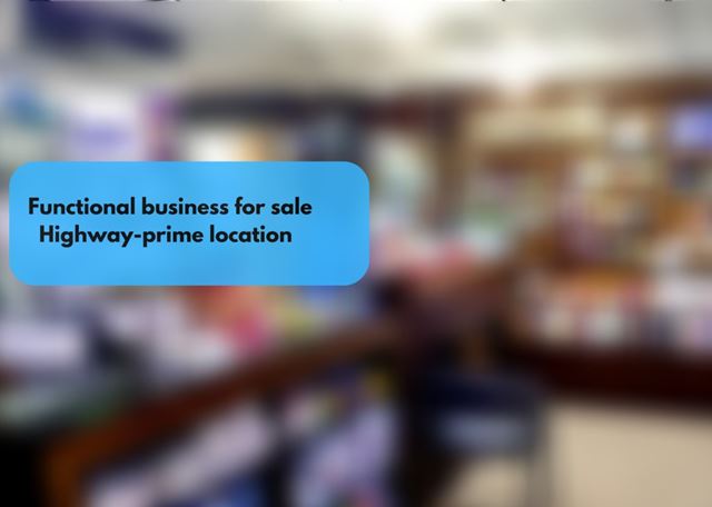 Store for rent in Salim slam, Beirut - photo 2