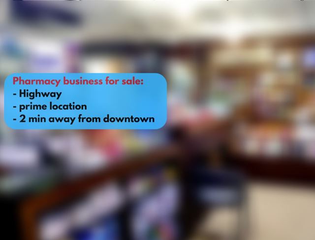 Store for rent in Salim slam, Beirut