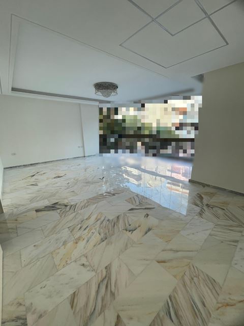 Apartment for sale in Dawhet aramoun, Aley - photo 2