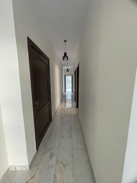 Apartment for sale in Dawhet aramoun, Aley - photo 3
