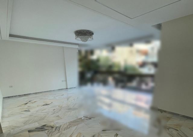 Apartment for sale in Dawhet aramoun, Aley