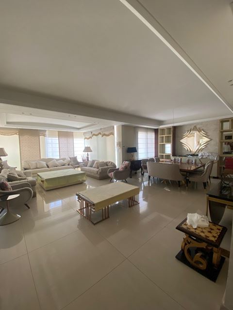 Apartment for sale in Batrakieh, Beirut - photo 2