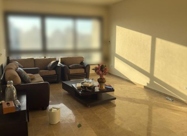 Apartment for sale in Barbir, Beirut