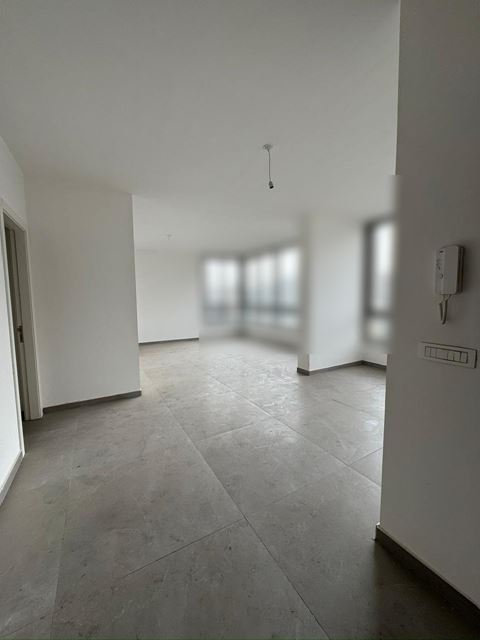Apartment for sale in Ain el remaneh, Baabda - photo 2