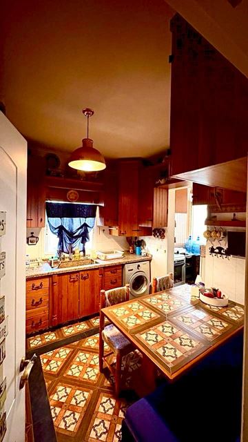 Furnished apartment for rent in Ain el remaneh, Baabda - photo 3