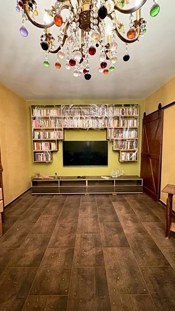 Furnished apartment for rent in Ain el remaneh, Baabda - photo 2