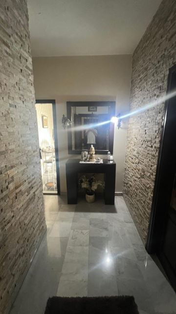 Apartment for sale in Sin El Fil, Metn - photo 2