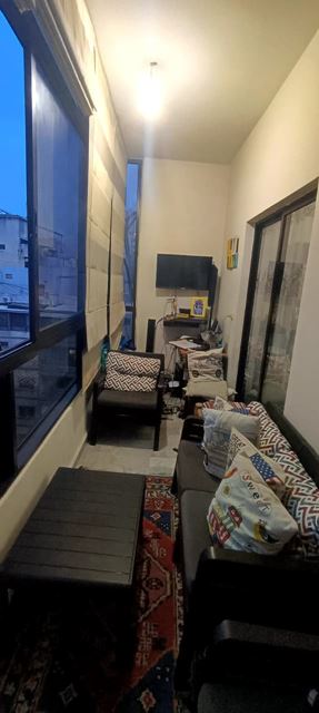 Apartment for sale in Ain el remaneh, Baabda - photo 2