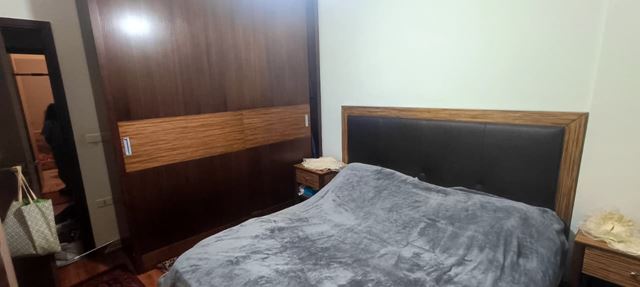 Apartment for sale in Ain el remaneh, Baabda - photo 3