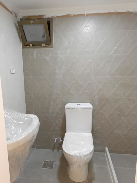 Apartment for sale in Ras el nabaa, Beirut - photo 3