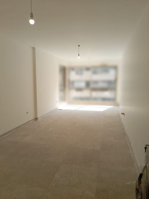 Apartment for sale in Ras el nabaa, Beirut