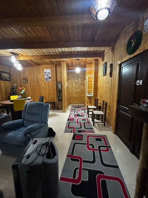Apartment for sale in Choueifat, Aley - photo 2