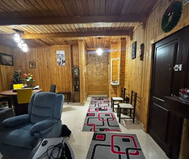 Apartment for sale in Choueifat, Aley