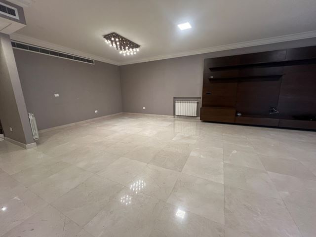 Apartment for rent in Hamra, Beirut - photo 2