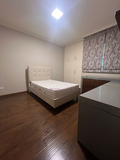 Apartment for rent in Hamra, Beirut - photo 3