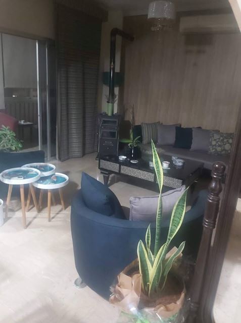 Apartment for sale in Hadath, Baabda - photo 2
