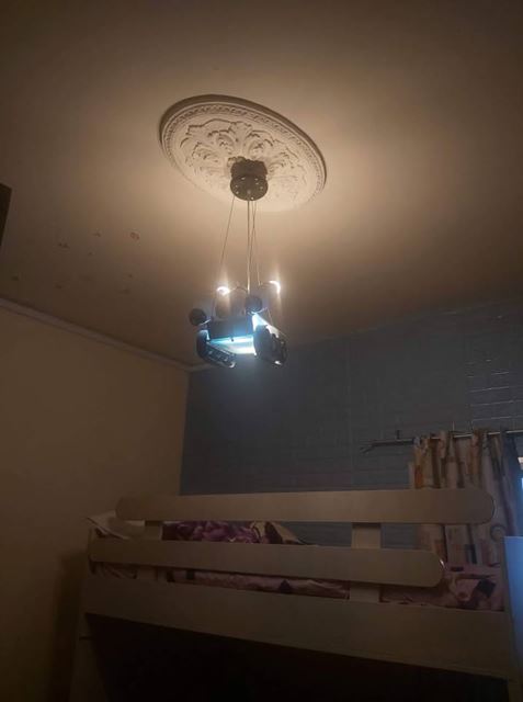 Apartment for sale in Hadath, Baabda - photo 3